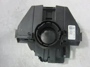 Foto de ANILLO AIRBAG FORD FIESTA (CNN) 1.5 TDCi CAT (75 CV / 55 KW) referencia 8A6T13N064AK foto 7