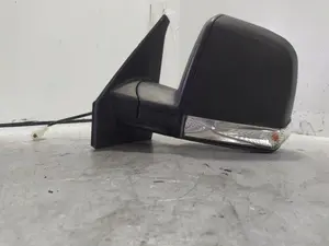 Foto de RETROVISOR IZQUIERDO OPEL COMBO D 1.3 16V CDTI (95 CV / 70 KW) foto 2