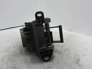 Foto de PEDAL FRENO PORSCHE PANAMERA (TIPO 970) referencia 97042314101 foto 6