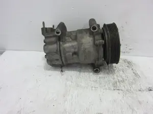 Foto de COMPRESOR AIRE ACONDICIONADO CITROEN C4 BERLINA 1.6 HDi CAT (9HY / DV6TED4) (109 CV / 80 KW) referencia 9659875780 foto 7