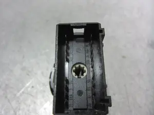 Foto de MANDO LUCES VOLKSWAGEN GOLF IV VARIANT (1J5)(05.1999) referencia 1C0941531 foto 4