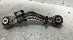 Foto de BRAZO SUSPENSION SUPERIOR TRASERO IZQUIERDO BMW SERIE 5 TOURING (F11) 2.0 Turbodiesel (218 CV / 160 KW) referencia 363891 foto 2