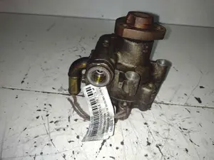 Foto de BOMBA DIRECCION VOLKSWAGEN GOLF IV BERLINA (1J1)(10.1997) referencia 1J0422154A foto 5