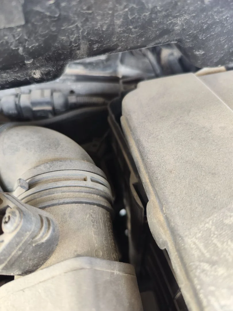 Foto de BOMBA FRENO VOLKSWAGEN TOURAN (1T1) 1.9 TDI (105 CV / 77 KW)