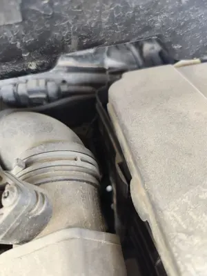 Foto de BOMBA FRENO VOLKSWAGEN TOURAN (1T1) 1.9 TDI (105 CV / 77 KW)