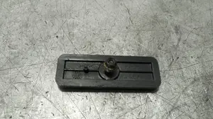 Foto de NO IDENTIFICADO HONDA SH 125I 125 cm3 - 9 kW (12 CV / 9 KW) referencia 308075 foto 3