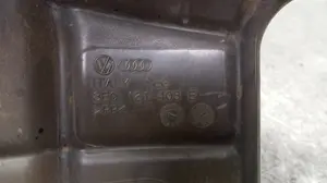 Foto de DEPOSITO EXPANSION AUDI A6 BERLINA (4B2) 2.5 V6 24V TDI (180 CV / 132 KW) referencia 8E0121403E foto 2