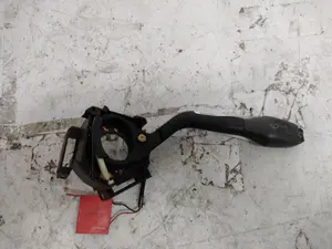 Foto de MANDO LIMPIA SEAT AROSA (6H1) 1.7 SDI CAT (AKU) (60 CV / 44 KW) referencia 6N0953503J foto 2