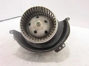 Foto de MOTOR CALEFACCION OPEL ASTRA H BERLINA 1.7 16V CDTI (101 CV / 74 KW) referencia 52407543 foto 1