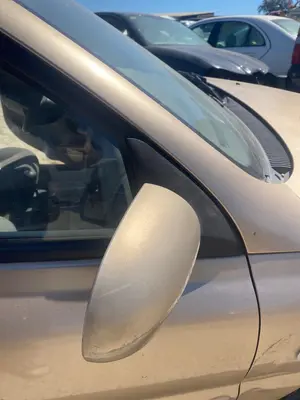 Foto de RETROVISOR DERECHO KIA RIO (BC) 1.3 CAT (75 CV / 55 KW) referencia 87606FD450CA foto 2