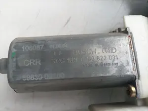 Foto de ELEVALUNAS TRASERO DERECHO TOYOTA COROLLA (E12) 2.0 Turbodiesel CAT (110 CV / 81 KW) referencia 0130822031 foto 2