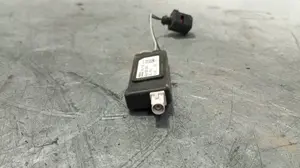 Foto de ANTENA AUDI Q7 (4L) 3.0 V6 24V TDI (239 CV / 176 KW) referencia 4L0035225 foto 5