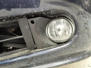 Foto de FARO ANTINIEBLA IZQUIERDO BMW SERIE 5 BERLINA (E39) 3.0 24V Turbodiesel CAT (193 CV / 142 KW)