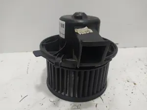 Foto de VENTILADOR CALEFACCION CITROEN XSARA PICASSO referencia 64245 foto 4