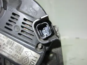Foto de ALTERNADOR RENAULT KANGOO I (F/KC0) referencia 8200386806 foto 7