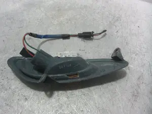 Foto de NO IDENTIFICADO KYMCO SCOUT 50 referencia 061124 foto 2