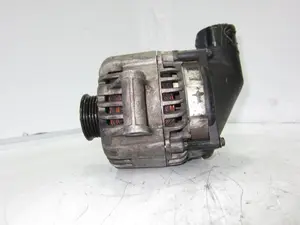 Foto de ALTERNADOR FORD MONDEO BERLINA (GE) referencia 2S7T10C392 foto 2