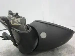 Foto de RETROVISOR DERECHO PORSCHE CAYENNE (TIPO 92A) referencia 7P5857502H foto 5