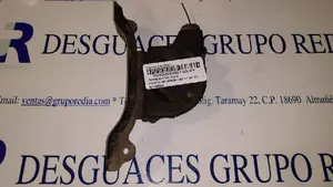 Foto de POTENCIOMETRO PEDAL PEUGEOT 307 BERLINA (S2) referencia 9643365680 foto 1