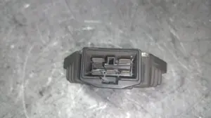 Foto de REGULADOR DE CORRIENTE HONDA CBR (110.00 cv 80.3 kw a 12500 rpm) referencia 434400300 foto 2