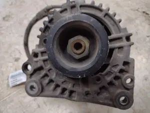 Foto de ALTERNADOR NISSAN CABSTAR 3.0 Diesel (125 CV / 92 KW) referencia 0124325097
