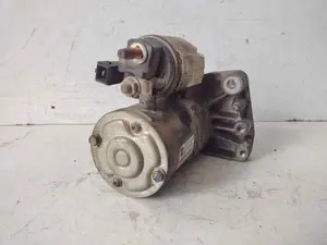 Foto de MOTOR ARRANQUE BMW MINI (R56) referencia M000T32271ZE foto 3