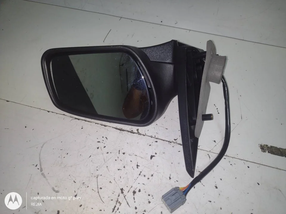 Foto de RETROVISOR DERECHO FORD MONDEO BERLINA (GE) referencia 026031