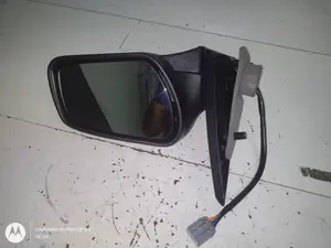 Foto de RETROVISOR DERECHO FORD MONDEO BERLINA (GE) referencia 026031