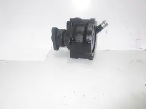 Foto de BOMBA DIRECCION MG ROVER ROVER 75 (J/RJ) 2.0 16V CDTI (131 CV / 96 KW) referencia 26034123 foto 5