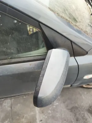 Foto de RETROVISOR DERECHO KIA RIO (JB) 1.5 CRDi (110 CV / 81 KW) referencia 876201G20000 foto 3
