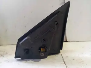 Foto de RETROVISOR IZQUIERDO RENAULT MEGANE II BERLINA 5P referencia 110511071109 foto 8