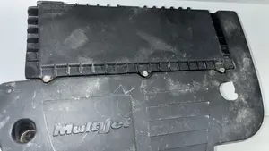 Foto de CAJA FILTRO AIRE FIAT III PANDA (319) referencia 51798941 foto 4