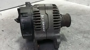Foto de ALTERNADOR SEAT ALHAMBRA (7V9) 1.9 TDI (116 CV / 85 KW) referencia 028903030A foto 3