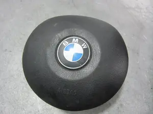 Foto de AIRBAG DELANTERO IZQUIERDO BMW SERIE 3 COMPACTO (E46) M47N204D4 referencia 33675789101Q