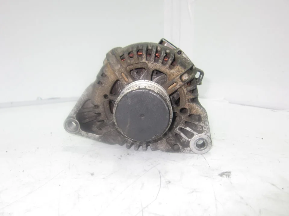 Foto de ALTERNADOR KIA CERATO (LD) referencia 2655475