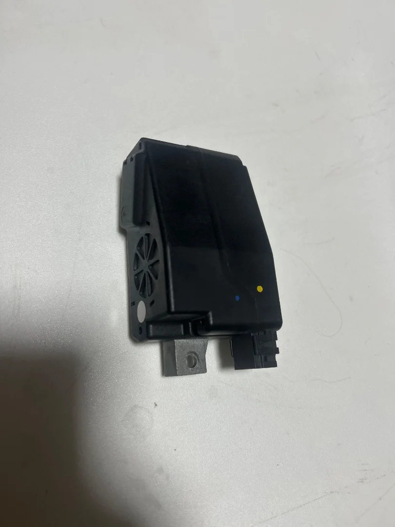 Foto de MODULO ELECTRONICO AUDI A5 COUPE (8T) 2.0 16V TDI (170 CV / 125 KW) referencia 8K0905852D