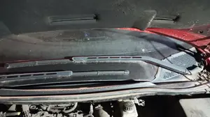 Foto de BRAZO LIMPIA DELANTERO IZQUIERDO CITROEN C4 BERLINA 2.0 16V CAT (RFJ / EW10A) (140 CV / 103 KW) referencia 6429Y5 foto 4