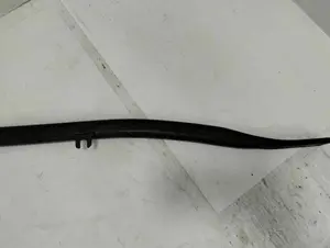 Foto de NO IDENTIFICADO PORSCHE MACAN (95BA) referencia 95B805629 foto 2
