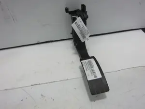 Foto de POTENCIOMETRO PEDAL RENAULT CLIO IV 1.5 dCi Diesel FAP (90 CV / 66 KW) referencia 180029347R foto 1