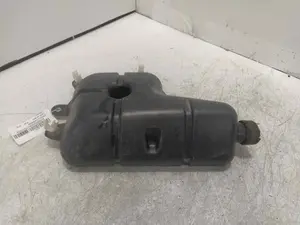 Foto de DEPOSITO EXPANSION LEXUS RX (GGL1/GYL1) 3.5 V6 24V CAT (249 CV / 183 KW) referencia 1780531030