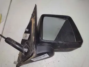 Foto de RETROVISOR DERECHO OPEL CORSA C 1.7 16V DI CAT (Y 17 DTL / LK8) (65 CV / 48 KW) referencia 24400682