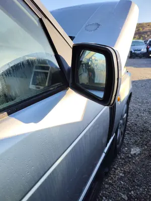 Foto de RETROVISOR DERECHO LAND ROVER RANGE ROVER (LM) 4.4 V8 CAT (306 CV / 225 KW) foto 3