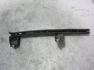 Foto de NO IDENTIFICADO CITROEN NEMO 1.4 HDi (68 CV / 50 KW) referencia 1354693080 foto 6