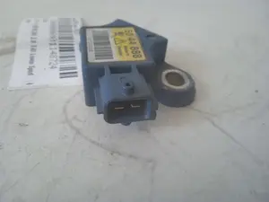 Foto de SENSOR SAAB 9-5 BERLINA 3.0 V6 TiD CAT (175 CV / 129 KW) referencia 5044888 foto 3
