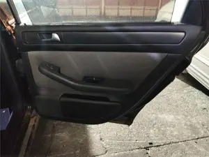 Foto de ELEVALUNAS TRASERO DERECHO AUDI ALLROAD QUATTRO QUATTRO (4B5)