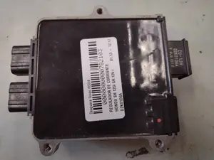 Foto de REGULADOR DE CORRIENTE HONDA SH 125I referencia D2K01D6A foto 2