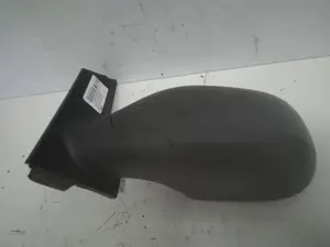Foto de RETROVISOR IZQUIERDO SEAT ALTEA (5P1) referencia 21986661 foto 2