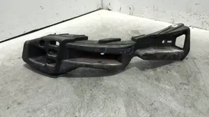 Foto de SPOILER PARAGOLPES TRASERO PORSCHE CAYENNE (TIPO 92A) 4.8 V8 CAT (400 CV / 294 KW) referencia 7P5807394 foto 1