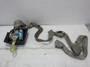 Foto de PRETENSOR AIRBAG IZQUIERDO KIA OPIRUS (GH) 3.5 V6 CAT (203 CV / 149 KW) referencia 888103F100NF
