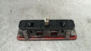 Foto de LUZ CENTRAL DE FRENO FIAT III FIORINO (225) 1.3 16V JTD CAT (75 CV / 55 KW) referencia E240020 foto 2